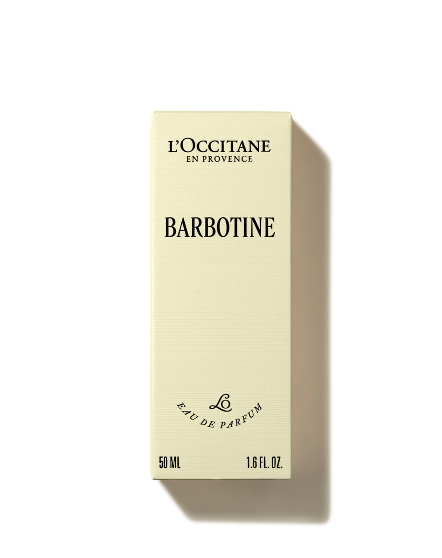 Barbotine Eau De Parfum | All Fragrances